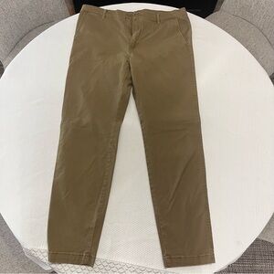 Levi’s Khaki Men’s Jeans 36 x 34